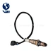 auto parts manufacturers